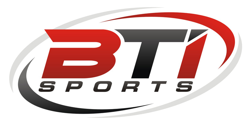 Bti Sports For88