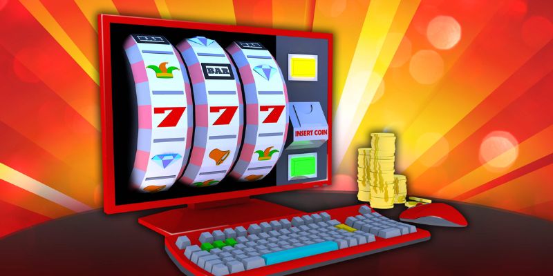 Các nhà phát hành nổi tiếng tại Casino For88