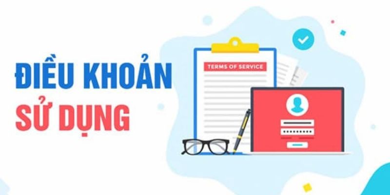 Những điều khoản sử dụng For88 mà hội viên cần biết