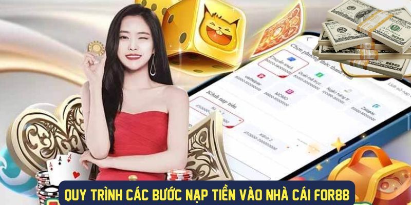 Hội viên cần điền chính xác các thông tin giao dịch