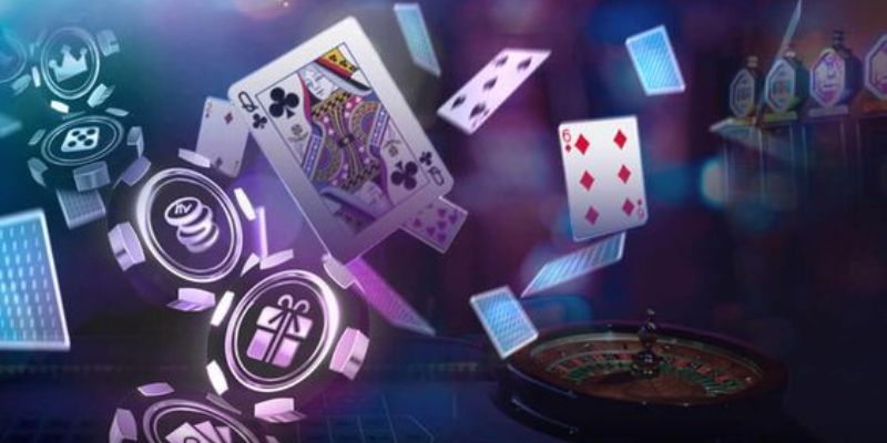 Bí quyết chơi Poker For88