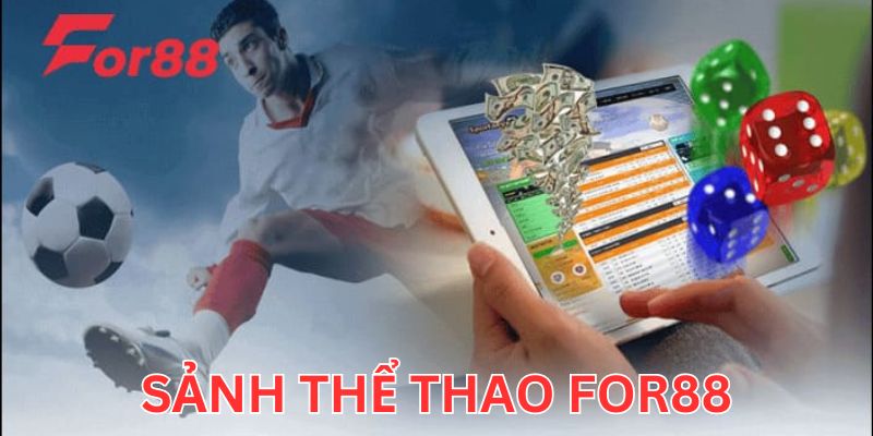 Sảnh game được nhiều game thủ ưu chuộng