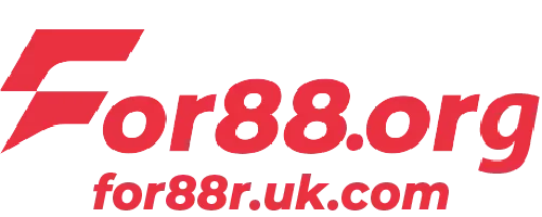 FOR88 | Link Đăng Nhập Trang Chủ FOR88.COM Uy Tín 2025