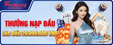 banner-khuyen-mai-for88-3 Banner Khuyến Mãi FOR88